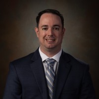 McLeod Health Employee Kyle Matthews's profile photo