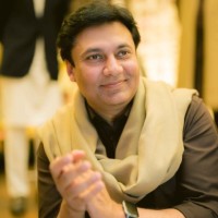 Muhammad Wattoo Email