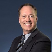 Ronald Boyd Email & Phone Number