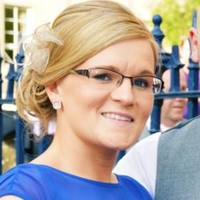 Spectrum Service Solutions Ltd Employee Kelly Tweedle's profile photo