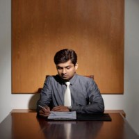 Sreedhar Kumar Email
