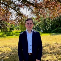 Ruben Neijssen Email