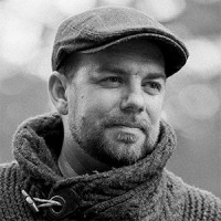 Nathanael Girard's profile photo