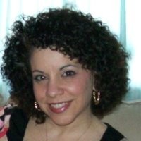 Kym Rambelle Email & Phone Number