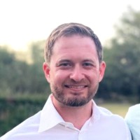 Echion Technologies Employee Tyler Andrews's profile photo