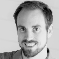 NeueHealth Employee Benjamin Ellis's profile photo