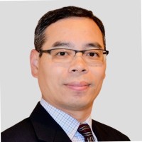 Chengzao Sun Email & Phone Number