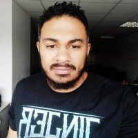 Diagonal Employee Ciro Galvão's profile photo