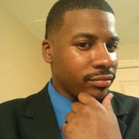 Embassy Suites Saratoga Springs Employee James Simmons's profile photo