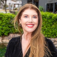 Faye Joubert Email & Phone Number