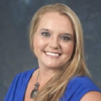 Turning Point Care Center Employee Jenny Jolly's profile photo