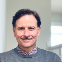 Gregory Wall Email & Phone Number