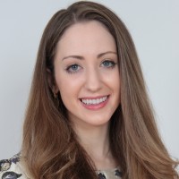 PriceMDs Employee Lisa Karasik's profile photo