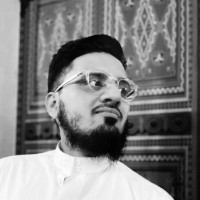 Dynamic Network Intelligence Employee Hani Qurayshi's profile photo