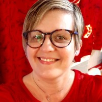 Sandra Vedrenne Email