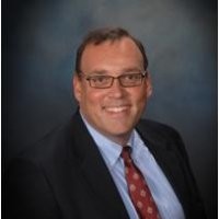 The ROIG Group LLC Employee Robert Willey's profile photo