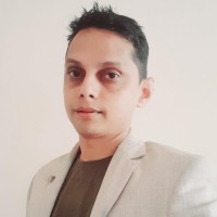 Sagar Nehe Email & Phone Number