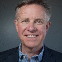 Michael O'Hara Email & Phone Number