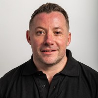 Andrew Boland Email