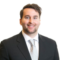 The Planet Group Employee Joey Anderson's profile photo