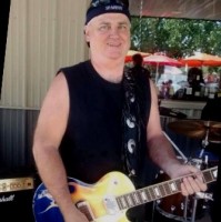 Mark Sparrow Email & Phone Number