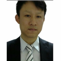 Zeppelin Systems UK Employee 均龙 刘's profile photo
