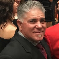 Pete and Sal Tarantino Construction, Inc Employee Peter Tarantino's profile photo