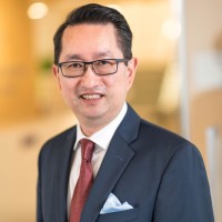 Joe Wong Email & Phone Number