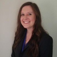 Dana Ruter Email & Phone Number