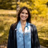 Sarah Chaisson Email & Phone Number