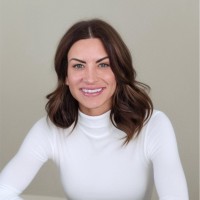 Gumline Employee Rita Morrell's profile photo