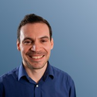 Stephen Pickett Email & Phone Number