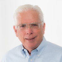 David Dechant Email & Phone Number