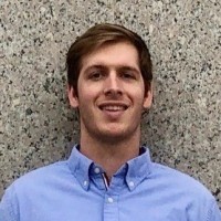 Austin Artificial Intelligence, Inc. Employee Joey Rowley's profile photo