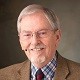 Integrity First Lending Employee Joseph McKay's profile photo