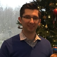 Thomas Ziolkowski Email