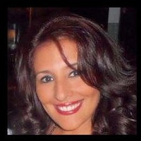 ReKrute.com Employee Houda Aouragh's profile photo