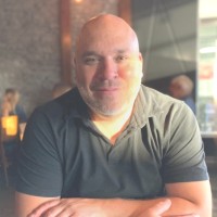 Patrick Beaudet Email