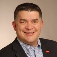 Nexus Circular Employee Guido Broche's profile photo