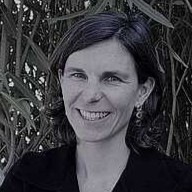 IOcean Employee Thalia Bouey's profile photo