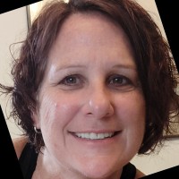 Alpine Ski Club Employee Deb Marron's profile photo