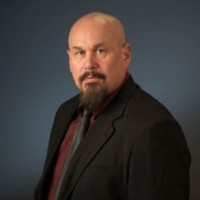 Dan Klopp Email & Phone Number