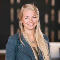 Concentrix Employee Nanda Kempen's profile photo