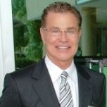 Bruce Roberson Email & Phone Number