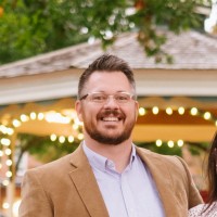 Helena Industries, Inc. Employee David Wicker's profile photo