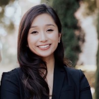 Fisher Phillips Employee Ashley Pham's profile photo