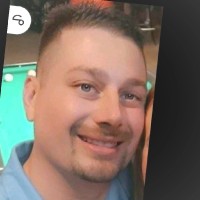 Brightwell UK Employee Scott Blau's profile photo