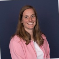HGG Profiling Specialists Employee Elke Groothuis's profile photo