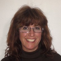 Pam Weatherholt Email & Phone Number