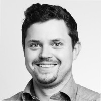 Roland Salvisberg Email